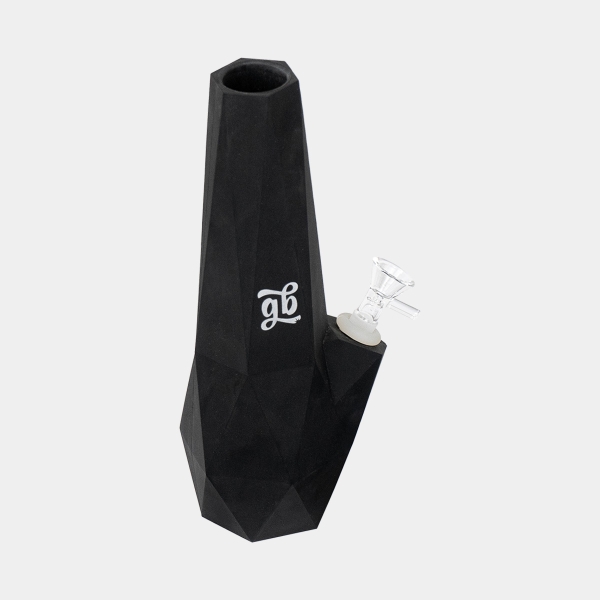 View Set Bong GB - GB A Marca Verde