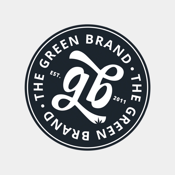 Exclusivo Kit Keep Calm It's Summer GB - GB The Green Brand