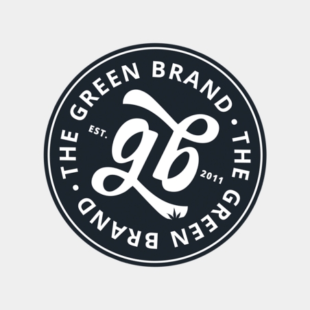 Exclusivo Kit Keep Calm It's Summer GB - GB The Green Brand