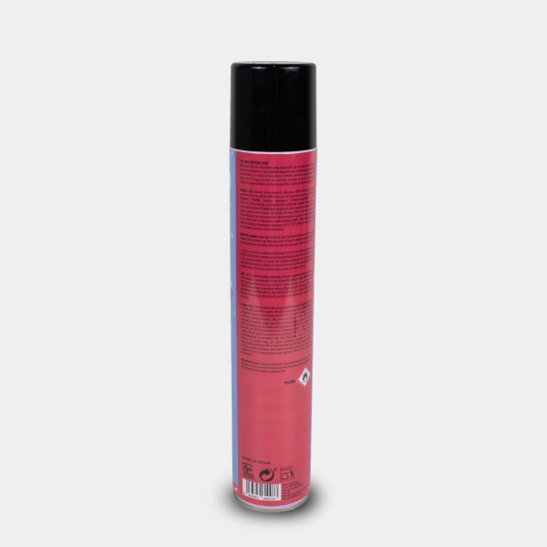Flus Flus Roupa Limpa 750 ml | Neutralizador de Odores