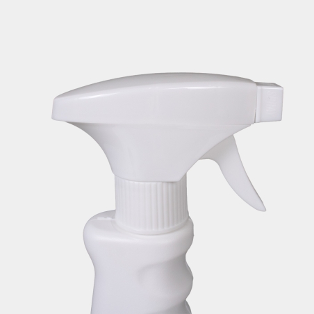 Sabão de Potássio Boom 650 ml | Inseticida Natural Pronto a Usar