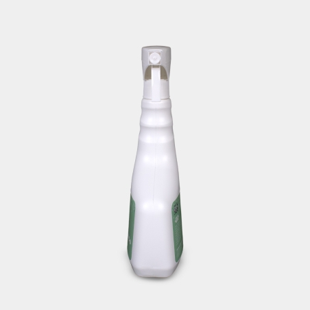Sabão de Potássio Boom 650 ml | Inseticida Natural Pronto a Usar