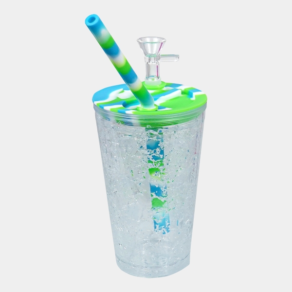 Freeze Kit