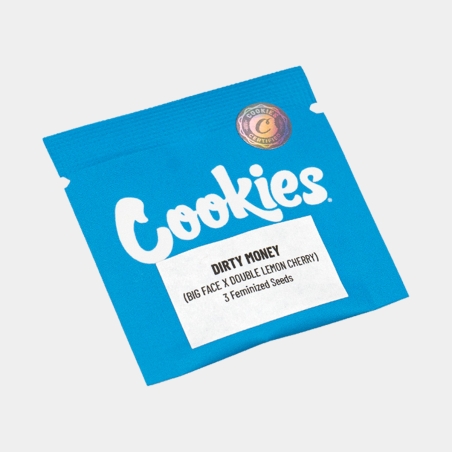 Kit completo para biscoitos 🍪 ao melhor preço - GB The Green Brand
