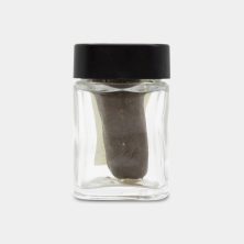 Hash CBD KEMA 'Tropicana Cookies' 🍪 - GB The Green Brand