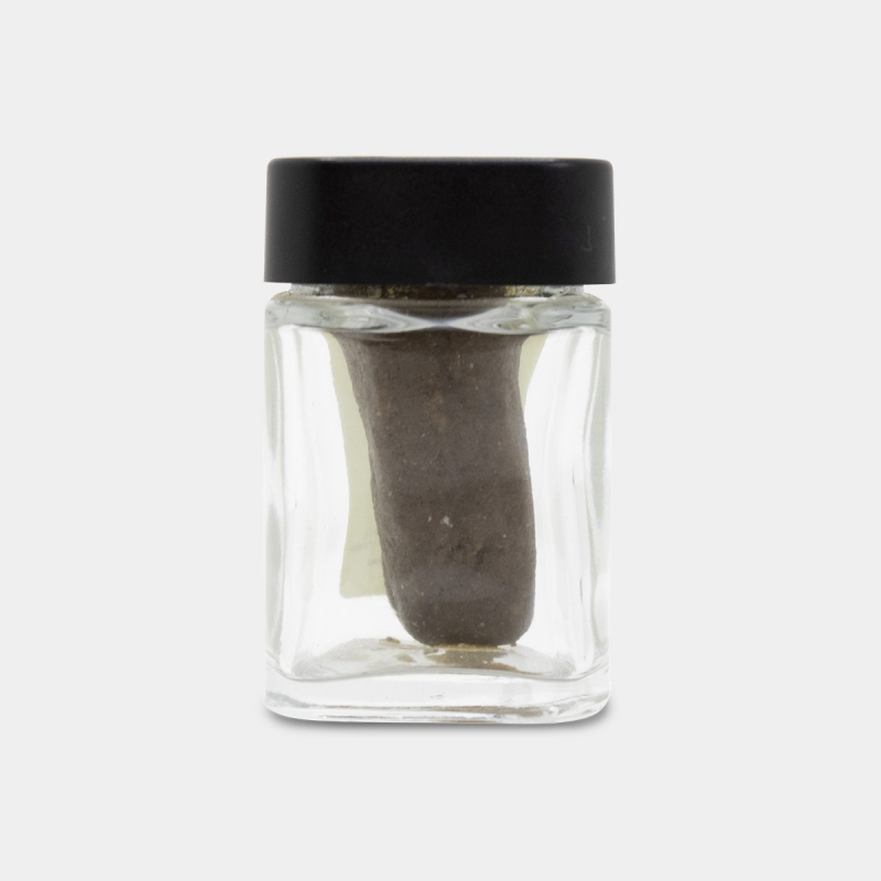 Hash CBD Superdry 'Tropicana Cookies' KEMA