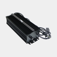 Solux 600w Bullet eletrônico Kit - GB The Green Brand