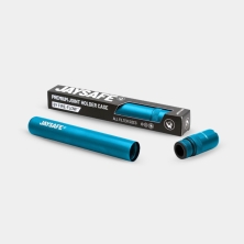 Joint Tube Jaysafe