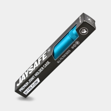 Joint Tube Jaysafe