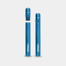 Joint Tube Jaysafe