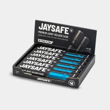 Joint Tube Jaysafe