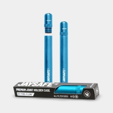 Joint Tube Jaysafe