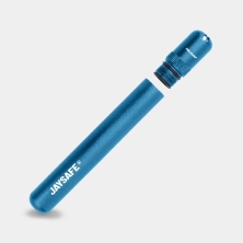 Joint Tube Jaysafe