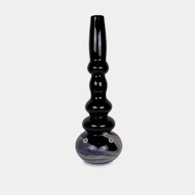 Bong Billy Bong Thornton 56 cm preto