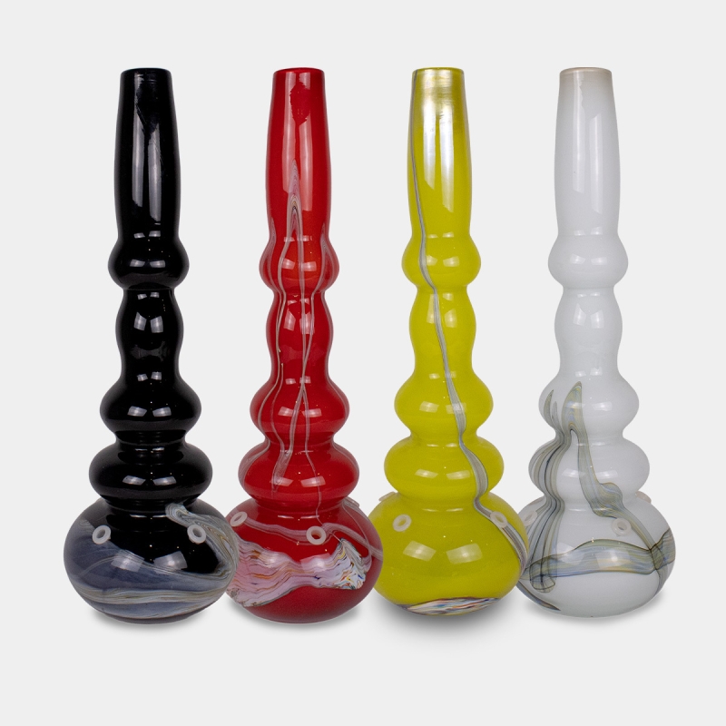 View Bong Billy Bong Thornton 56 cm