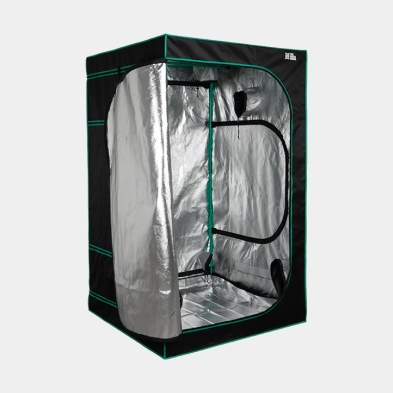 Armário de cultivo GB The Green Brand 120 x 120