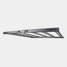 Kit LED Completo 730 W Black Ultra