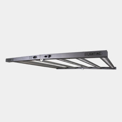 Kit LED Completo 730 W Black Ultra