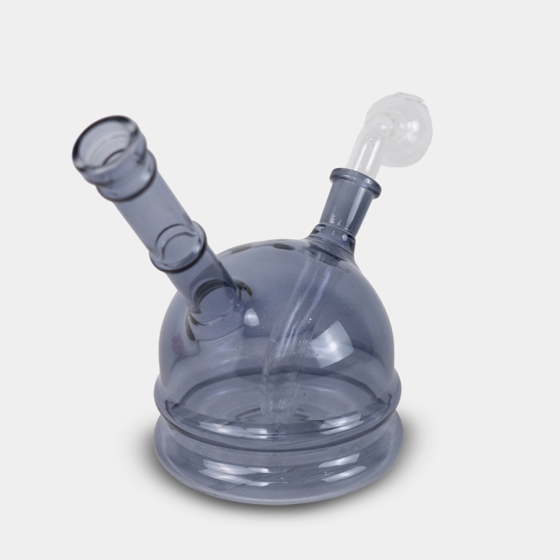 Bong de Óleo 15 cm