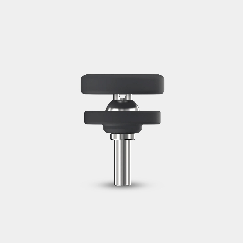 Vaporizador Dr. Dabber Switch GO