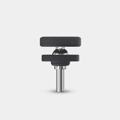 Vaporizador Dr. Dabber Switch GO