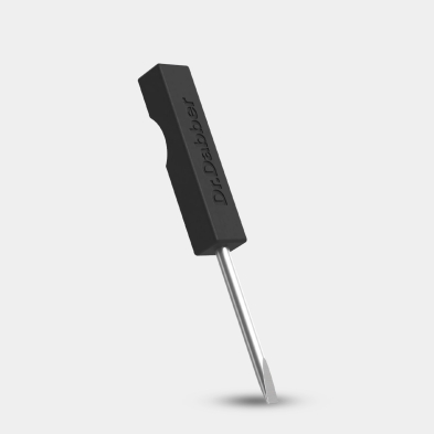 Vaporizador Dr. Dabber Switch GO