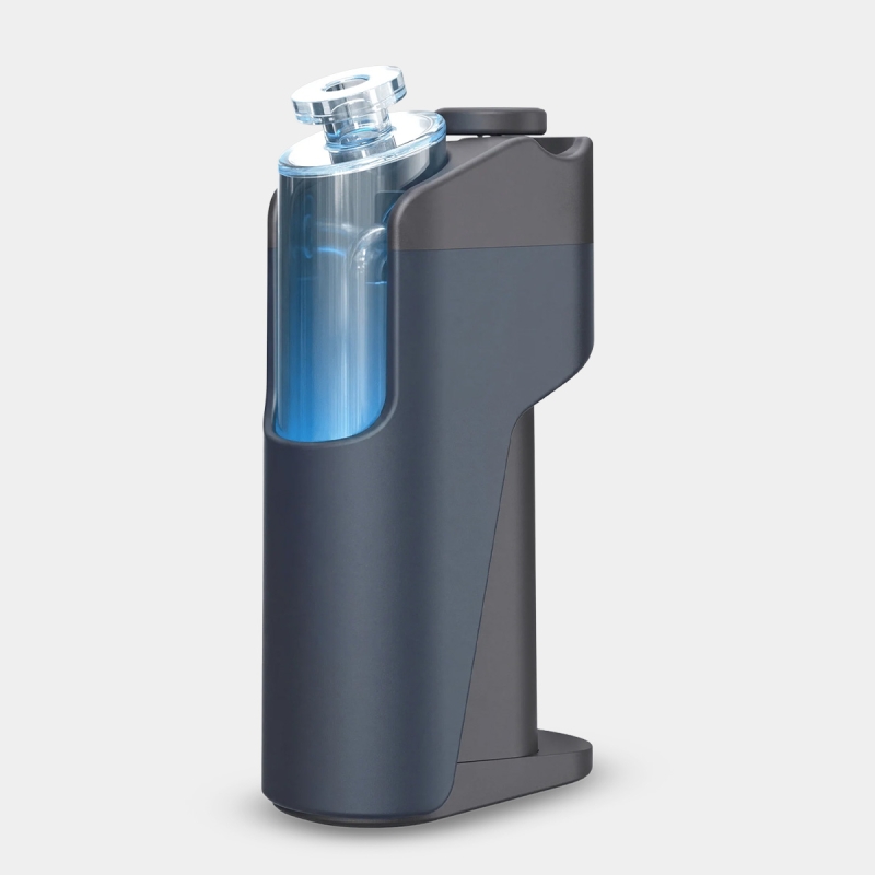 Vaporizador Dr. Dabber Switch GO