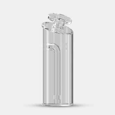 Vaporizador Dr. Dabber Switch GO