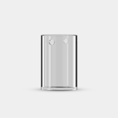 Vaporizador Dr. Dabber Switch GO