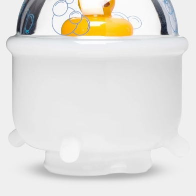 Hemper Ducky Peak Top para Puffco Peak e Peak Pro