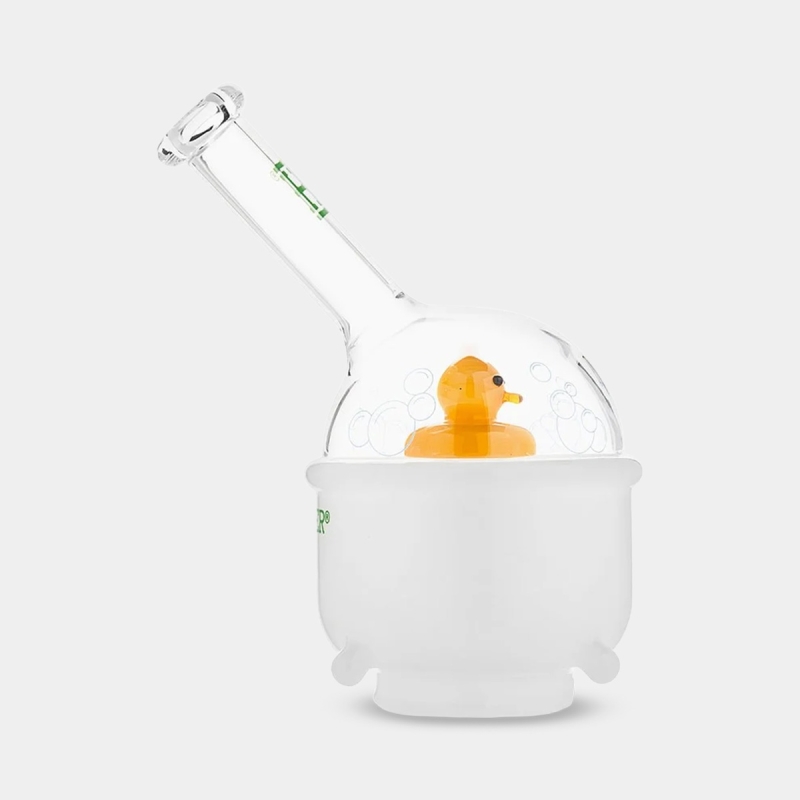 Hemper Ducky Peak Top para Puffco Peak e Peak Pro