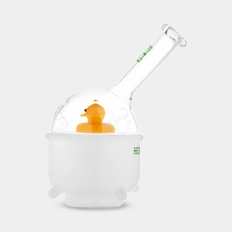 Hemper Ducky Peak Top para Puffco Peak e Peak Pro