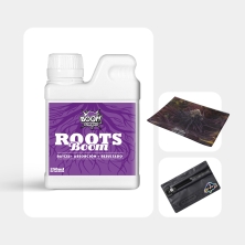 View Kit Oreoz | O pack mais completo para fãs de Oreoz