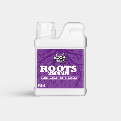 Kit Oreoz | O pack mais completo para fãs de Oreoz