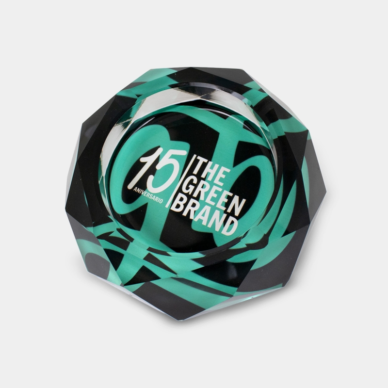 Kit GB Lovers | O pack para fãs da The Green Brand