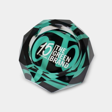 Kit GB Lovers | O pack para fãs da The Green Brand