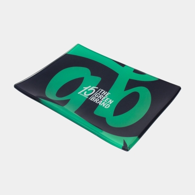 Kit GB Lovers | O pack para fãs da The Green Brand
