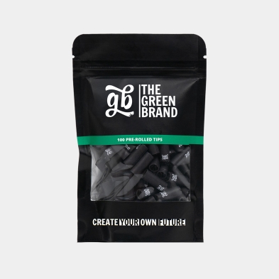 Kit GB Lovers | O pack para fãs da The Green Brand