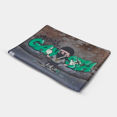 Kit Gangster GB | O pack mais "street" da GB