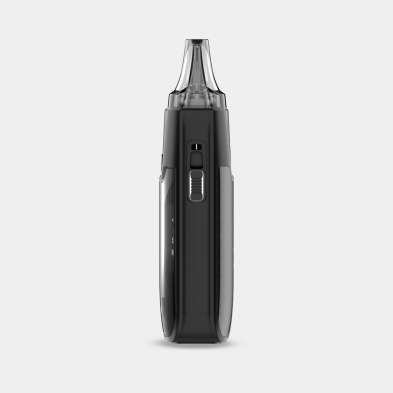 Vaporesso Luxe XR Max 2 lateral