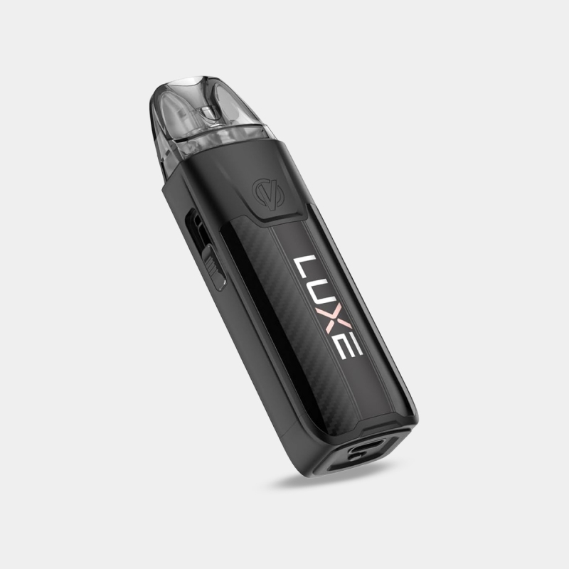 Logotipo Vaporesso Luxe XR Max 2