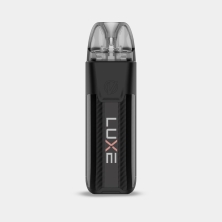 View Vaporesso Luxe XR Max 2