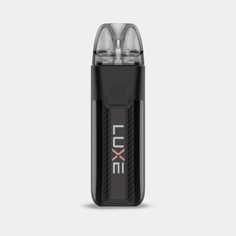 View Vaporesso Luxe XR Max 2