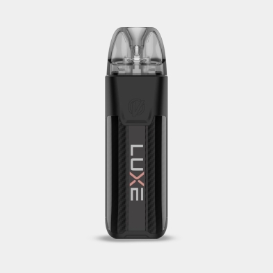 Vaporesso Luxe XR Max 2