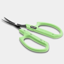 Tesoura Automática Angular Saboten - GB The Green Brand