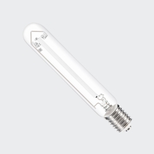 Lâmpada Ignator HPS 600 W | 80 000 Lúmenes