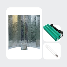 View Comprar HPS 600W GB de iluminação regulamentada Kit - GB