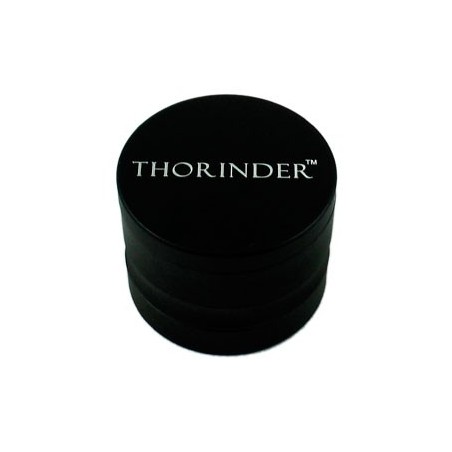Thorinder