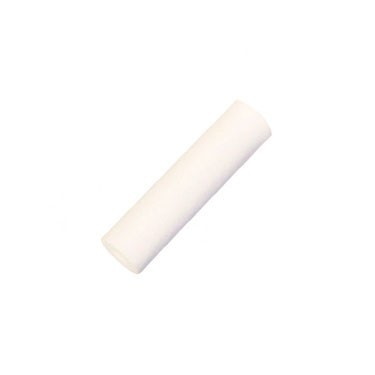 Peças sobresselentes do filtro de água Growmax