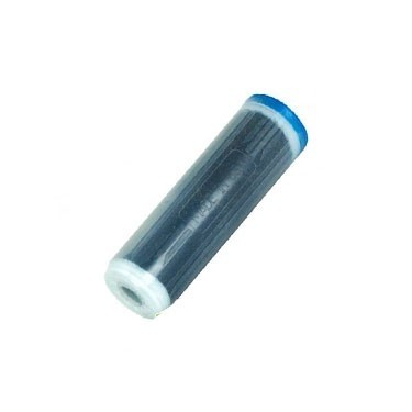 Peças sobresselentes do filtro de água Growmax